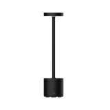 UPNDOWNLAMP - Muitomas - Lampada da tavolo