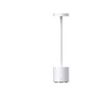 UPNDOWNLAMP - Muitomas - Lampada da tavolo