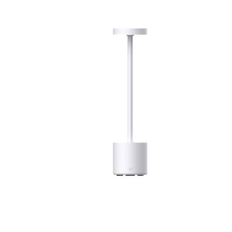 UPNDOWNLAMP - Muitomas - Lampada da tavolo