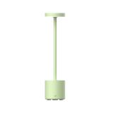 UPNDOWNLAMP - Muitomas - Lampada da tavolo