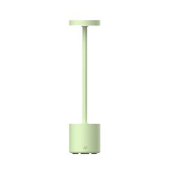 UPNDOWNLAMP - Muitomas - Lampada da tavolo