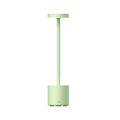 UPNDOWNLAMP - Muitomas - Lampada da tavolo