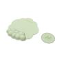 MUITOMAS MOUSEPAD AND SAUCER GN