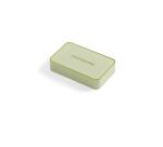 MUITOMAS - Set manicure