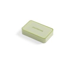 MUITOMAS - Set manicure