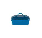MUITOMAS - Lunchbox elettrica