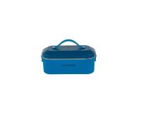 En_=>>mm electric lunchbox bl