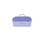 MUITOMAS - Lunchbox elettrica