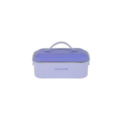MUITOMAS - Lunchbox elettrica