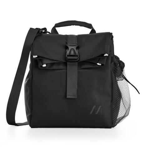 MUITOMAS - Borsa termica 15 L