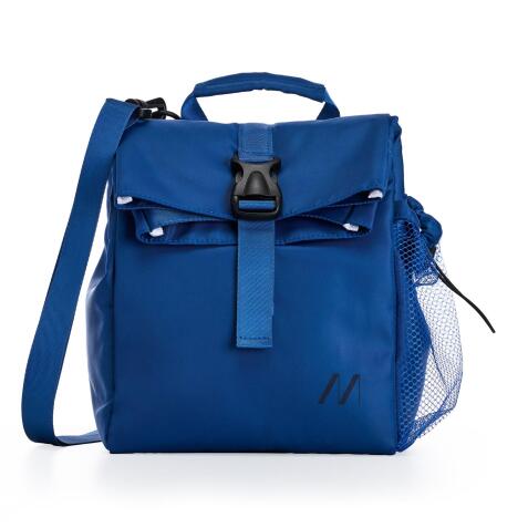 MUITOMAS - Borsa termica 8 L