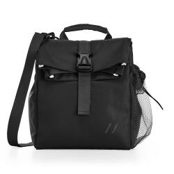 MUITOMAS - Borsa termica 8 L