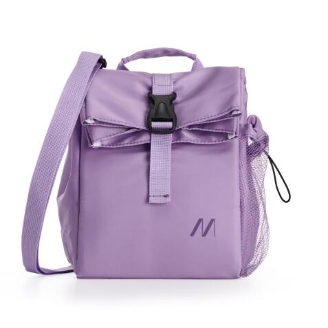 MUITOMAS - Borsa termica 15 L