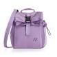MUITOMAS - Borsa termica 15 L