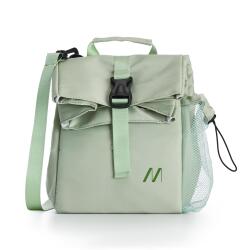 MUITOMAS - Borsa termica 15 L