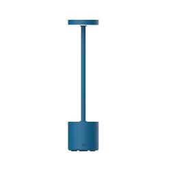 UPNDOWNLAMP - Muitomas - Lampada da tavolo