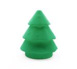 MUITOMAS - Lampada da tavolo in silicone