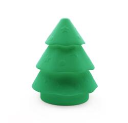 MUITOMAS - Lampada da tavolo in silicone