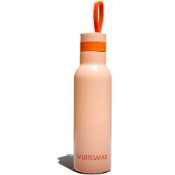 MUITOMAS WATERBOTTLE LACET 500ML PF