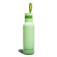 MUITOMAS WATERBOTTLE LACET 500ML GN