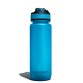 MUITOMAS WATERBOTTLE SPORT 750ML BL