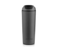 MUITOMAS - Borraccia Never Fall Down 450ml