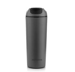 MUITOMAS - Borraccia Never Fall Down 450ml