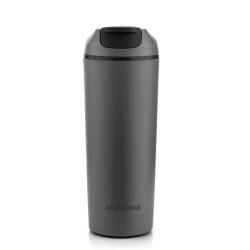 MUITOMAS - Borraccia Never Fall Down 450ml