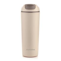 MUITOMAS - Borraccia Never Fall Down 450ml