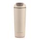 MUITOMAS - Borraccia Never Fall Down 450ml