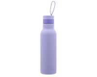 MUITOMAS WATERBOTTLE LACET 500ML VL