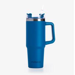 TRAVELMUG900 - Borracce e Caraffe Muitomas