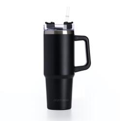 MUITOMAS - Travelmug 900 ml