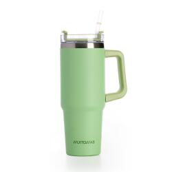 TRAVELMUG900 - Borracce e Caraffe Muitomas