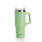TRAVELMUG900 - Borracce e Caraffe Muitomas
