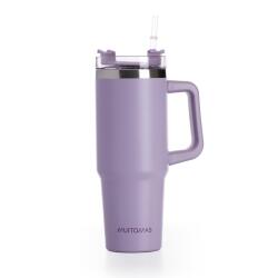 TRAVELMUG900 - Borracce e Caraffe Muitomas