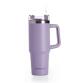 TRAVELMUG900 - Borracce e Caraffe Muitomas