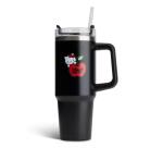 MUITOMAS - HELLO KITTY Travelmug 900 ml