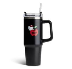 MUITOMAS - HELLO KITTY Travelmug 900 ml