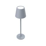 MUITOMAS - Lampada da tavolo