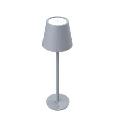 MUITOMAS - Lampada da tavolo