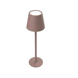 MUITOMAS - Lampada da tavolo