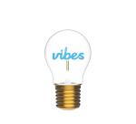 MUITOMAS BULB LAMP VIBES