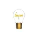 MUITOMAS BULB LAMP DREAM