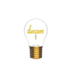 MUITOMAS BULB LAMP DREAM