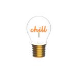 MUITOMAS BULB LAMP CHILL