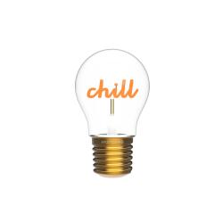 MUITOMAS BULB LAMP CHILL