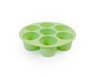 MUITOMAS - Stampo per muffin in silicone