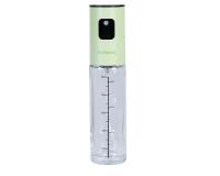En_=>>oil dispenser spray 100 ml gn