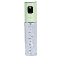 En_=>>oil dispenser spray 100 ml gn